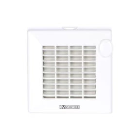 gid://shopify/Product/10833925898573_1