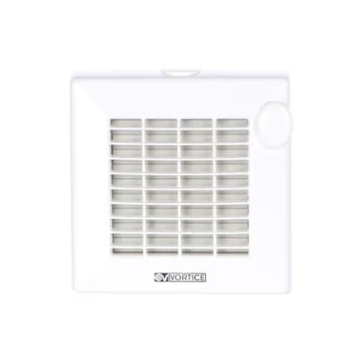 gid://shopify/Product/10833925898573_1