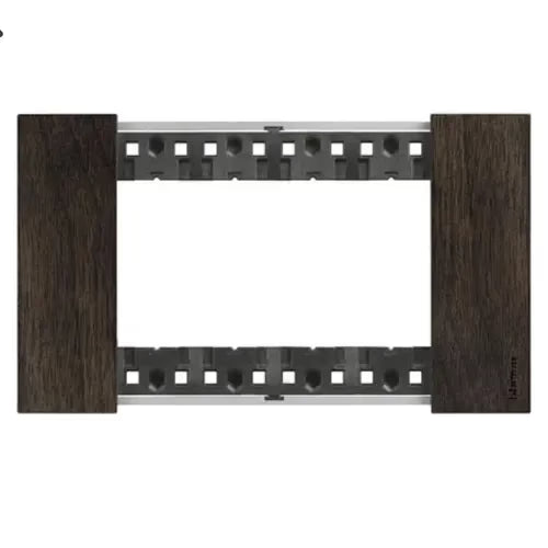 gid://shopify/Product/10833346593101_2