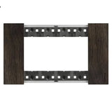 gid://shopify/Product/10833346593101_2