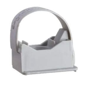 gid://shopify/Product/10834041897293_1