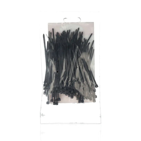 gid://shopify/Product/10833895620941_2
