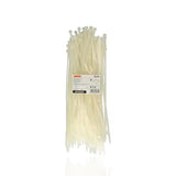 gid://shopify/Product/10833898013005_1
