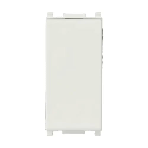 gid://shopify/Product/10830855012685_2
