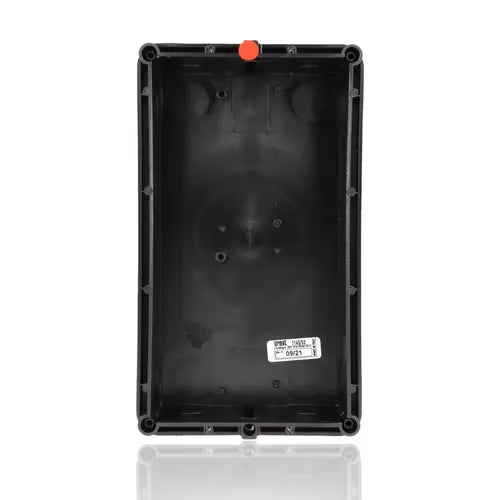 gid://shopify/Product/10833996808525_2