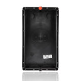 gid://shopify/Product/10833996808525_2