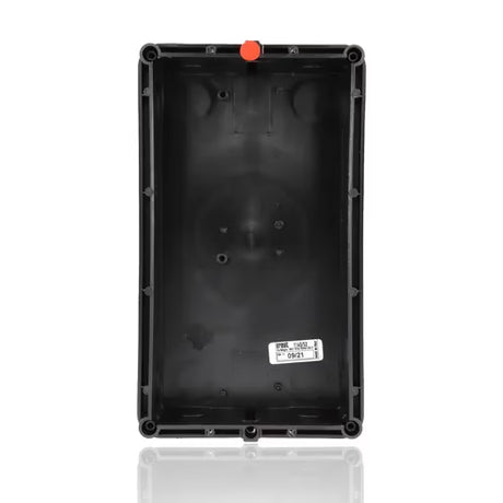 gid://shopify/Product/10833996808525_2