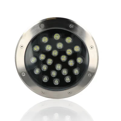 gid://shopify/Product/10833836081485_1
