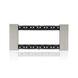 gid://shopify/Product/10833143267661_1