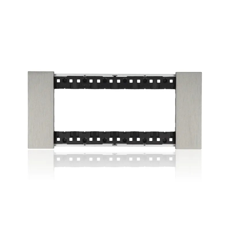gid://shopify/Product/10833143267661_1