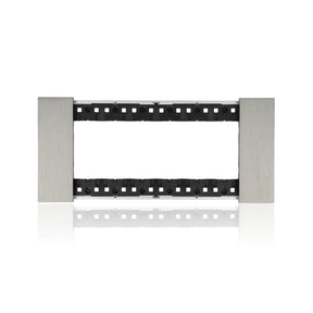 gid://shopify/Product/10833143267661_1