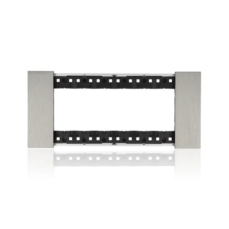 gid://shopify/Product/10833143267661_1