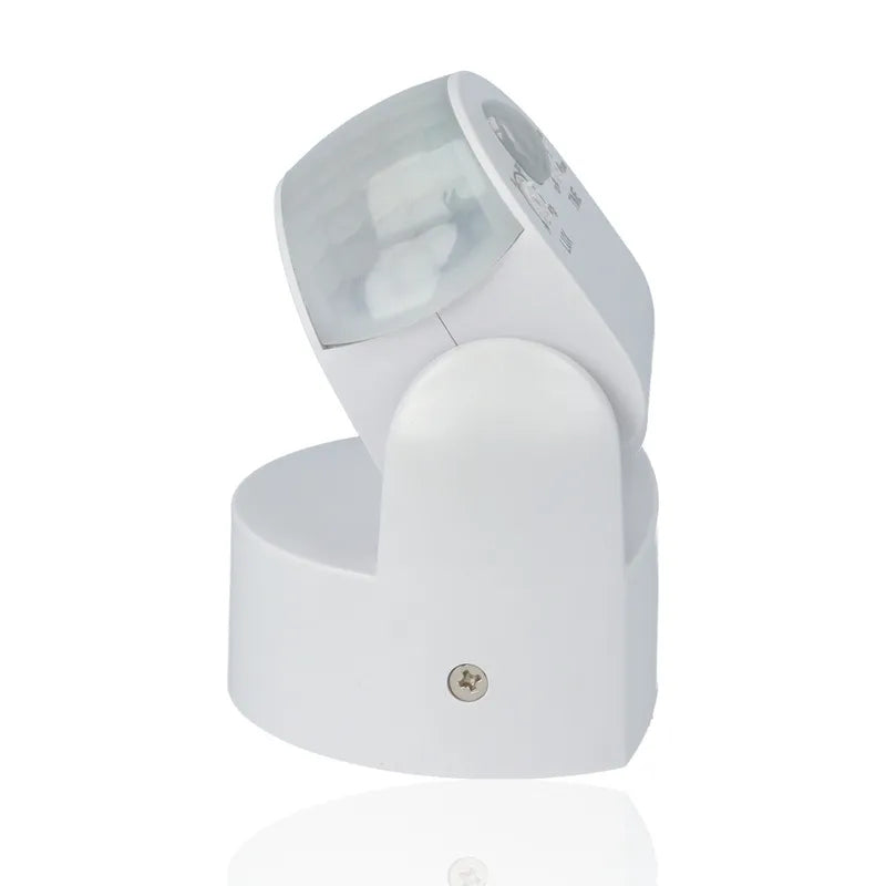gid://shopify/Product/10833893982541_3