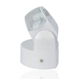gid://shopify/Product/10833893982541_3