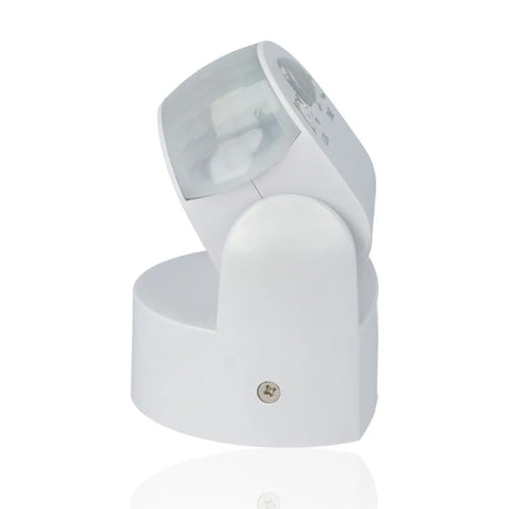 gid://shopify/Product/10833893982541_3