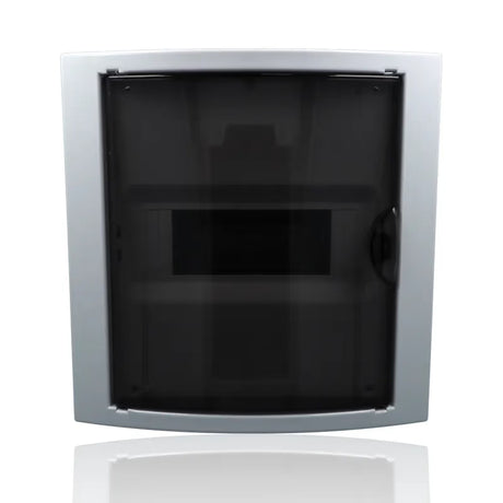 gid://shopify/Product/10833892835661_3