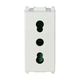 gid://shopify/Product/10830853538125_2