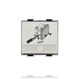 gid://shopify/Product/10833118724429_2