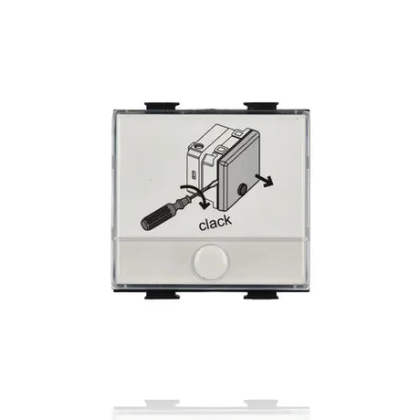 gid://shopify/Product/10833118724429_2