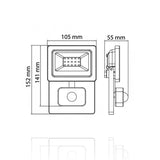 gid://shopify/Product/10833836573005_2