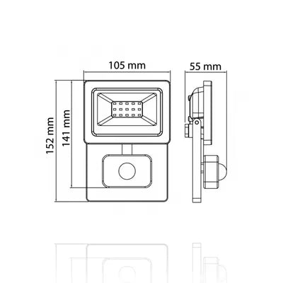 gid://shopify/Product/10833836573005_2