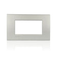 gid://shopify/Product/10833113874765_1