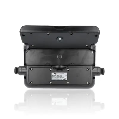 gid://shopify/Product/10833841848653_2
