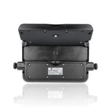 gid://shopify/Product/10833841848653_2