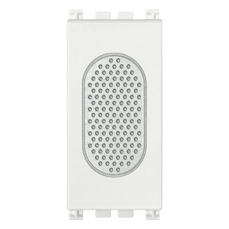 gid://shopify/Product/10830871003469_1