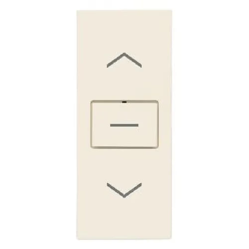 gid://shopify/Product/10830891188557_2