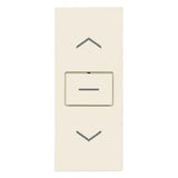 gid://shopify/Product/10830891188557_2