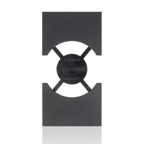 gid://shopify/Product/10833073635661_2