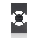 gid://shopify/Product/10833073635661_2