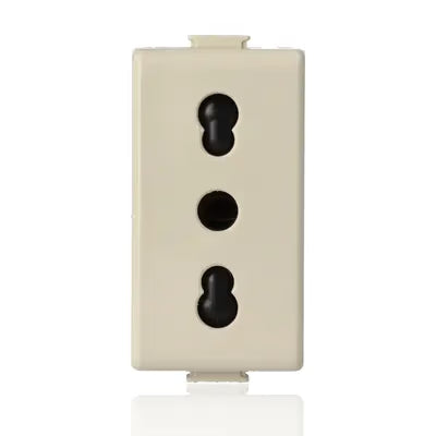 gid://shopify/Product/10833181835597_1