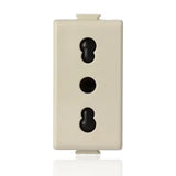 gid://shopify/Product/10833181835597_1