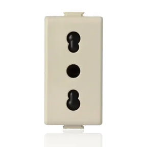 gid://shopify/Product/10833181835597_1