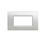 gid://shopify/Product/10833253826893_2