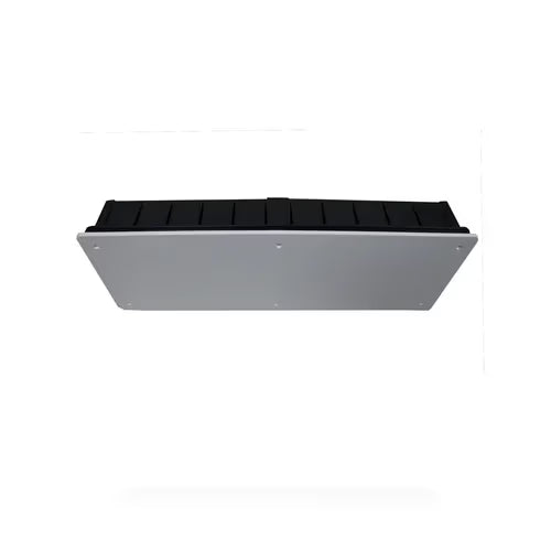 gid://shopify/Product/10833893589325_3