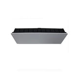 gid://shopify/Product/10833893589325_3