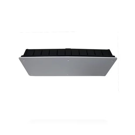 gid://shopify/Product/10833893589325_3