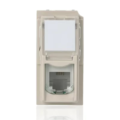 gid://shopify/Product/10833153524045_1