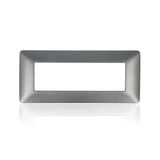 gid://shopify/Product/10833188389197_1