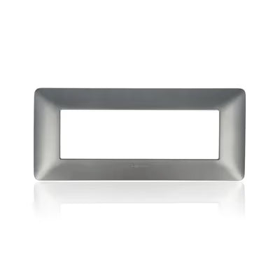 gid://shopify/Product/10833188389197_1