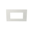gid://shopify/Product/10833059086669_1