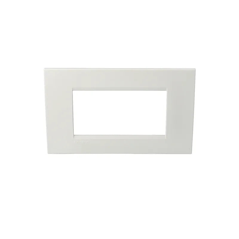 gid://shopify/Product/10833059086669_1