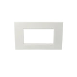 gid://shopify/Product/10833059086669_1