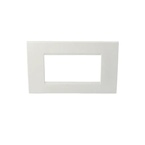 gid://shopify/Product/10833059086669_1