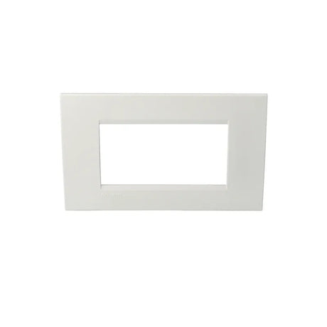 gid://shopify/Product/10833059086669_1