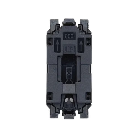 gid://shopify/Product/10830882570573_2