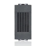 gid://shopify/Product/10833122296141_2
